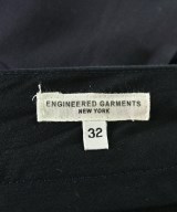 Engineered Garments（エンジニアドガーメンツ）その他 紺 サイズ:32(L位) メンズ/2200608689067