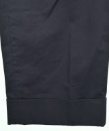 Engineered Garments（エンジニアドガーメンツ）その他 紺 サイズ:32(L位) メンズ/2200608689067