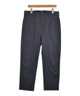 Engineered Garments パンツ（その他）