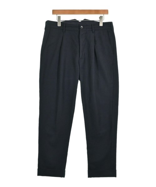 エンジニアドガーメンツ(Engineered Garments)のEngineered Garments パンツ（その他）
