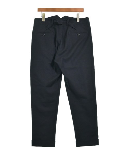 Engineered Garments（エンジニアドガーメンツ）その他 紺 サイズ:32(L位) メンズ/2200608689098