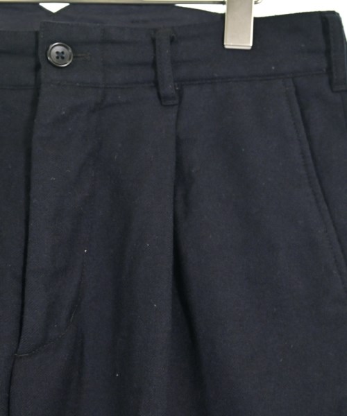 Engineered Garments（エンジニアドガーメンツ）その他 紺 サイズ:32(L位) メンズ/2200608689098