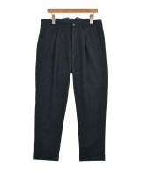 Engineered Garments（エンジニアドガーメンツ）その他 紺 サイズ:32(L位) メンズ/2200608689098