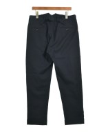 Engineered Garments（エンジニアドガーメンツ）その他 紺 サイズ:32(L位) メンズ/2200608689098