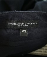 Engineered Garments（エンジニアドガーメンツ）その他 紺 サイズ:32(L位) メンズ/2200608689098