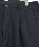 Engineered Garments（エンジニアドガーメンツ）その他 紺 サイズ:32(L位) メンズ/2200608689098