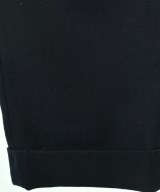 Engineered Garments（エンジニアドガーメンツ）その他 紺 サイズ:32(L位) メンズ/2200608689098