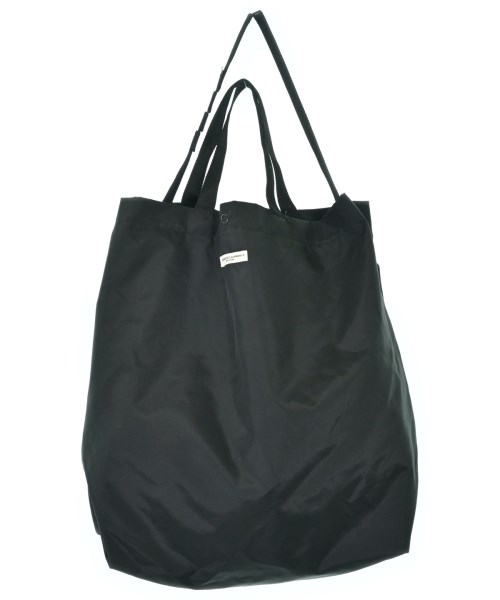 エンジニアドガーメンツ(Engineered Garments)のEngineered Garments トートバッグ