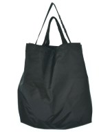 Engineered Garments（エンジニアドガーメンツ）トートバッグ 黒 サイズ:- メンズ/2200610121104