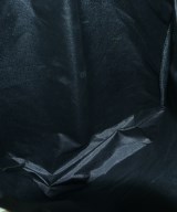 Engineered Garments（エンジニアドガーメンツ）トートバッグ 黒 サイズ:- メンズ/2200610121104