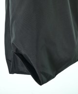 Engineered Garments（エンジニアドガーメンツ）トートバッグ 黒 サイズ:- メンズ/2200610121104