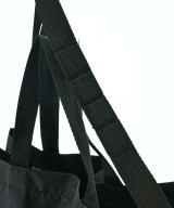 Engineered Garments（エンジニアドガーメンツ）トートバッグ 黒 サイズ:- メンズ/2200610121104