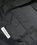 Engineered Garments（エンジニアドガーメンツ）トートバッグ 黒 サイズ:- メンズ/2200610121104