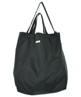 Engineered Garments トートバッグ