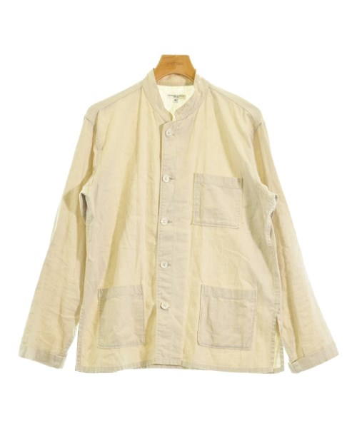 エンジニアドガーメンツ(Engineered Garments)のEngineered Garments ブルゾン（その他）