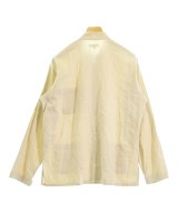Engineered Garments（エンジニアドガーメンツ）その他 ベージュ サイズ:M メンズ/2200610701245