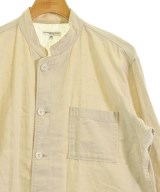 Engineered Garments（エンジニアドガーメンツ）その他 ベージュ サイズ:M メンズ/2200610701245