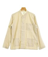 Engineered Garments ブルゾン（その他）