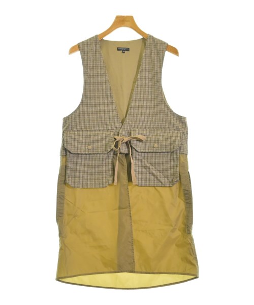 エンジニアドガーメンツ(Engineered Garments)のEngineered Garments ブルゾン（その他）