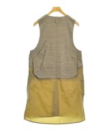 Engineered Garments（エンジニアドガーメンツ）その他 ベージュ サイズ:XS メンズ/2200613557023