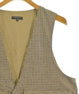 Engineered Garments（エンジニアドガーメンツ）その他 ベージュ サイズ:XS メンズ/2200613557023