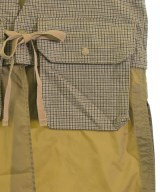 Engineered Garments（エンジニアドガーメンツ）その他 ベージュ サイズ:XS メンズ/2200613557023