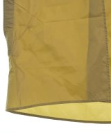 Engineered Garments（エンジニアドガーメンツ）その他 ベージュ サイズ:XS メンズ/2200613557023
