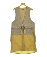 Engineered Garments ブルゾン（その他）