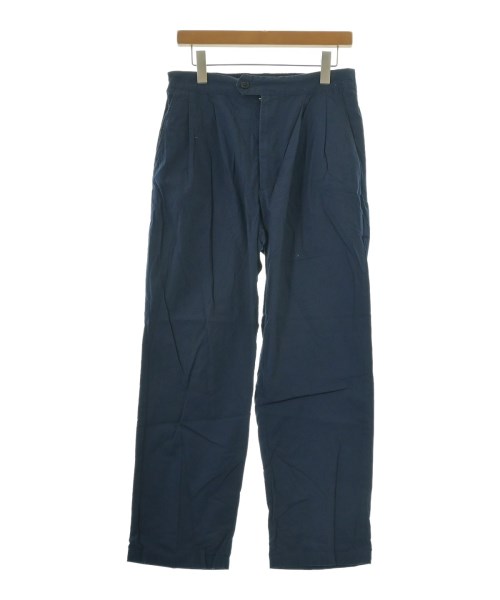 エンジニアドガーメンツ(Engineered Garments)のEngineered Garments パンツ（その他）