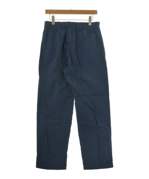 Engineered Garments（エンジニアドガーメンツ）その他 紺 サイズ:S メンズ/2200613668156