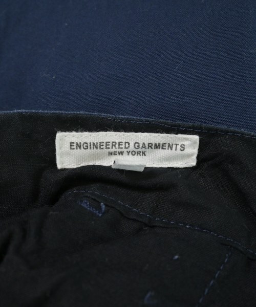Engineered Garments（エンジニアドガーメンツ）その他 紺 サイズ:S メンズ/2200613668156