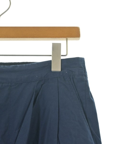 Engineered Garments（エンジニアドガーメンツ）その他 紺 サイズ:S メンズ/2200613668156