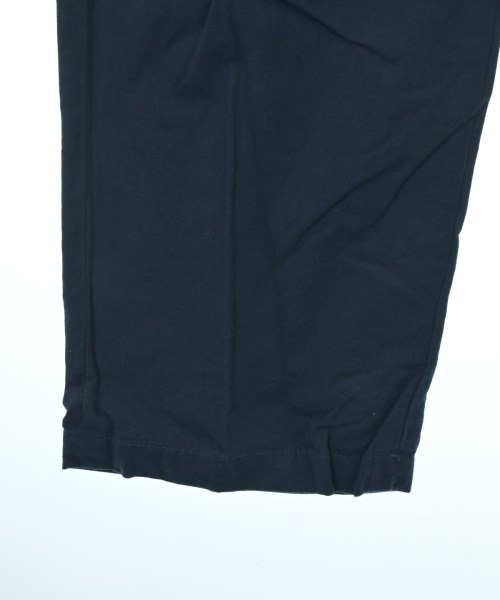 Engineered Garments（エンジニアドガーメンツ）その他 紺 サイズ:S メンズ/2200613668156