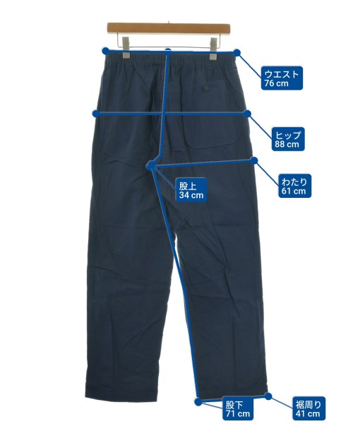Engineered Garments（エンジニアドガーメンツ）その他 紺 サイズ:S メンズ/2200613668156