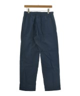 Engineered Garments（エンジニアドガーメンツ）その他 紺 サイズ:S メンズ/2200613668156