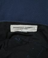 Engineered Garments（エンジニアドガーメンツ）その他 紺 サイズ:S メンズ/2200613668156