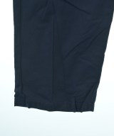 Engineered Garments（エンジニアドガーメンツ）その他 紺 サイズ:S メンズ/2200613668156