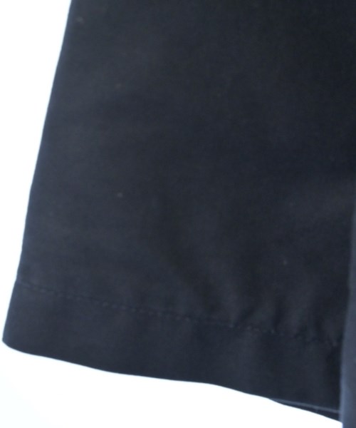 Engineered Garments（エンジニアドガーメンツ）モッズコート 紺 サイズ:XS メンズ/2200613669016