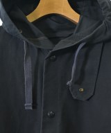 Engineered Garments（エンジニアドガーメンツ）モッズコート 紺 サイズ:XS メンズ/2200613669016