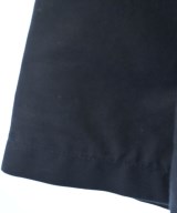 Engineered Garments（エンジニアドガーメンツ）モッズコート 紺 サイズ:XS メンズ/2200613669016