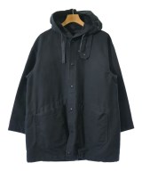 Engineered Garments モッズコート