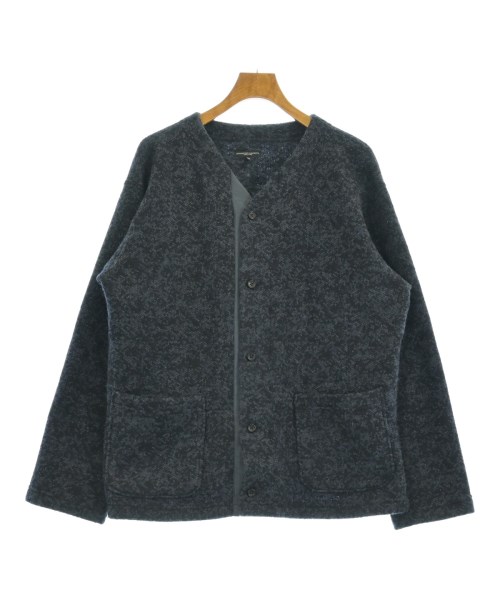 エンジニアドガーメンツ(Engineered Garments)のEngineered Garments カーディガン