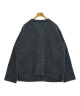 Engineered Garments（エンジニアドガーメンツ）カーディガン 紺 サイズ:M メンズ/2200613669023