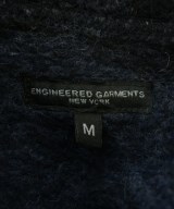 Engineered Garments（エンジニアドガーメンツ）カーディガン 紺 サイズ:M メンズ/2200613669023