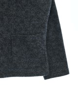 Engineered Garments（エンジニアドガーメンツ）カーディガン 紺 サイズ:M メンズ/2200613669023