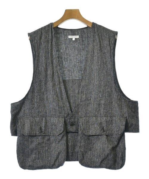 エンジニアドガーメンツ(Engineered Garments)のEngineered Garments ブルゾン（その他）