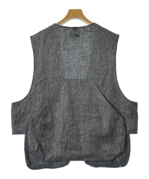 Engineered Garments（エンジニアドガーメンツ）その他 グレー サイズ:L メンズ/2200613669061
