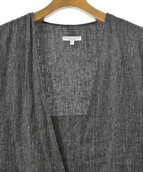 Engineered Garments（エンジニアドガーメンツ）その他 グレー サイズ:L メンズ/2200613669061