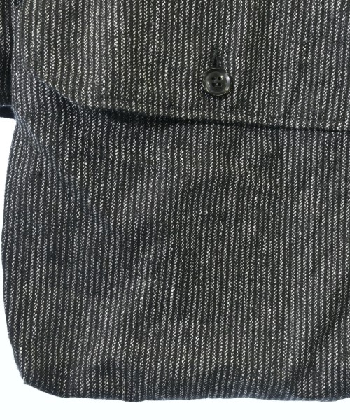 Engineered Garments（エンジニアドガーメンツ）その他 グレー サイズ:L メンズ/2200613669061
