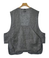 Engineered Garments（エンジニアドガーメンツ）その他 グレー サイズ:L メンズ/2200613669061